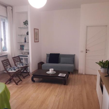 Rizzola Casa E Appartamento Per Vacanze ローマ エクステリア 写真