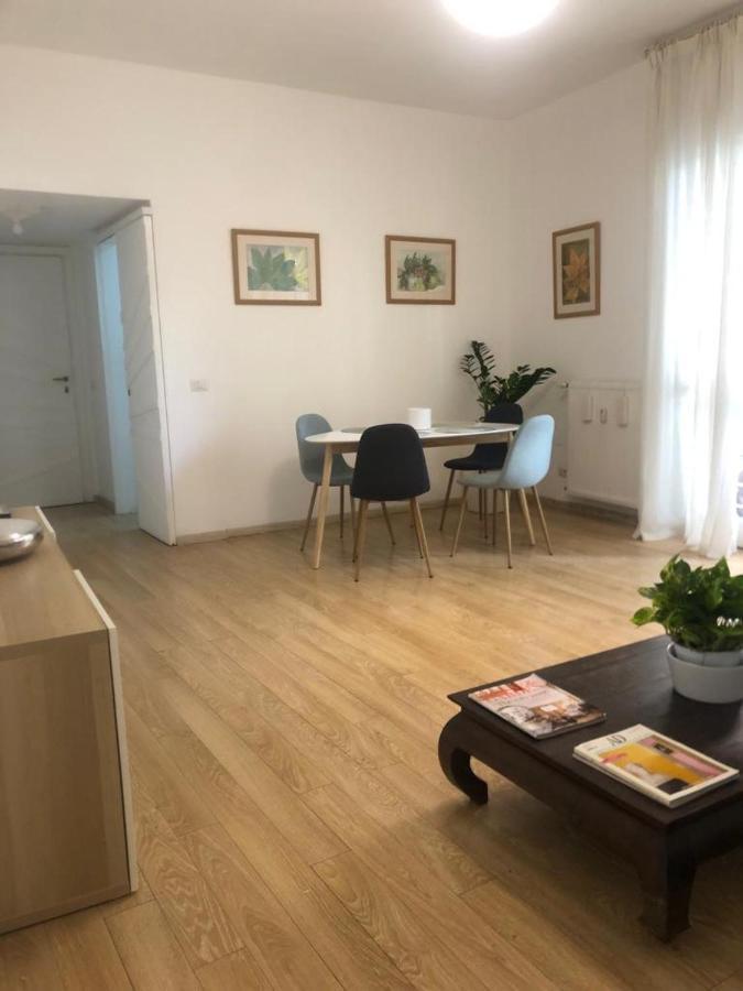 Rizzola Casa E Appartamento Per Vacanze ローマ エクステリア 写真